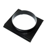 Adapter do odsysacza dymu