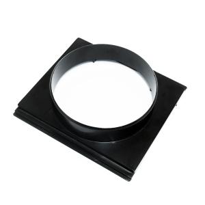 Adapter do odsysacza dymu