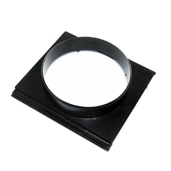 Adapter do odsysacza dymu