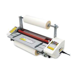 Maszyna do laminowania 8460T A2+