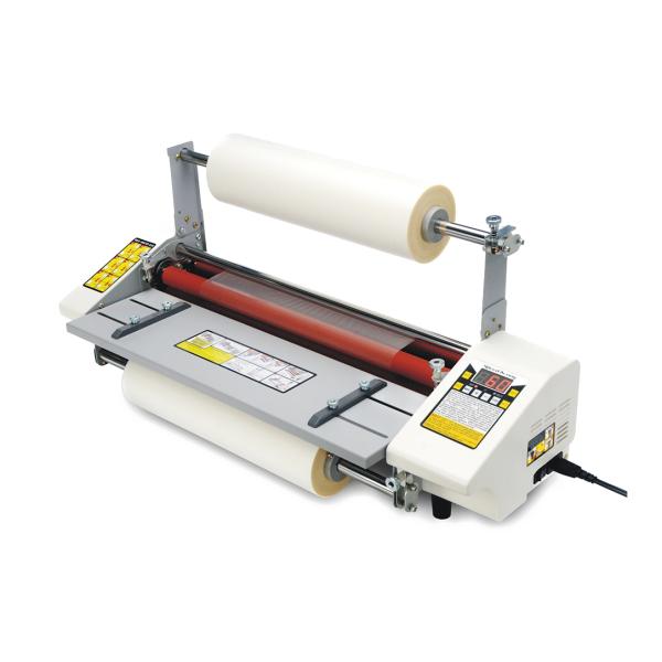 Maszyna do laminowania 8460T A2+