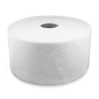 Włóknina filtracyjna na rolce 185 mm, 3 kg