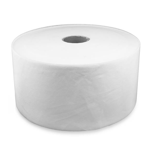 Włóknina filtracyjna na rolce 185 mm, 3 kg