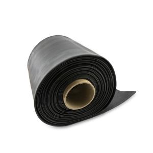 Folia termokurczliwa czarna 210 mm
