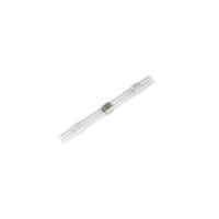 Złącze lutownicze z koszulką termokurczliwą SST-S11 do średnicy 1,7 mm