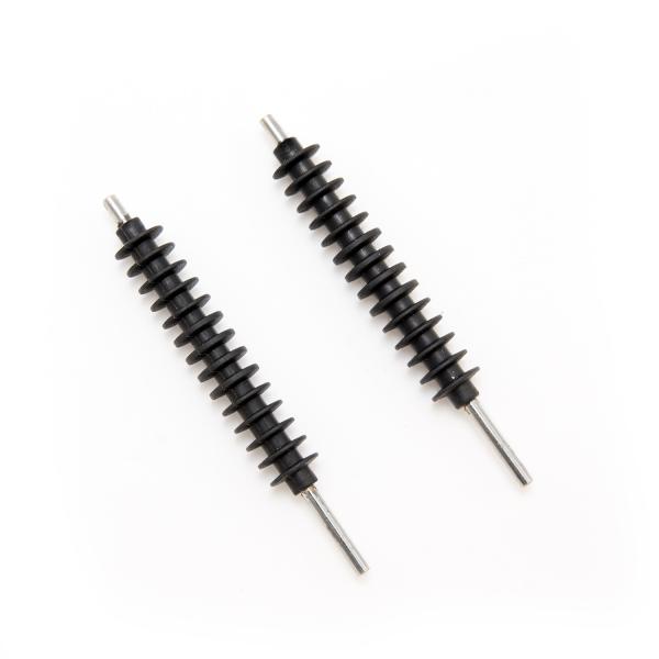 Oś do RT-5000 część zamienna nr 243