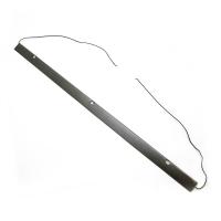 Element grzejny do HW-450