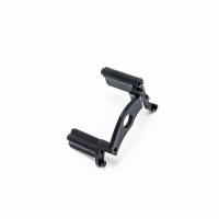 Zamienny uchwyt przekładni dla RT-9000F po prawej stronie, część nr 534