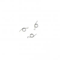 Sprężyna zamienna do RT-9000F prawa, część nr 543