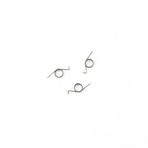 Sprężyna zamienna do RT-9000F prawa, część nr 543