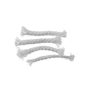 Wymienna wkładka tekstylna RT-9000F nr części 204