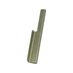 Lewa wkładka rozgraniczająca do M-1000, część nr 259