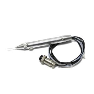 Wymienny pistolet dozujący do TP-50