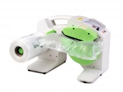 Producent wlewu powietrza C18