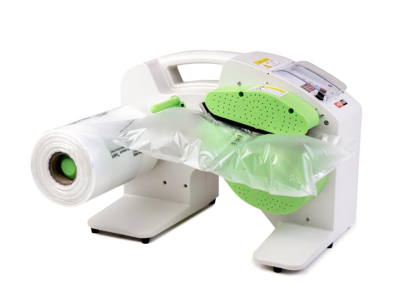 Producent wlewu powietrza C18