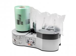 Producent poduszek wypełniających i amortyzujących EA150