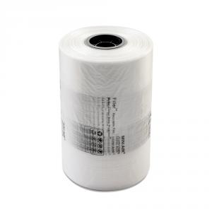 Folia HDPE do produkcji poduszek powietrznych 200x150mm / 280m - poduszka