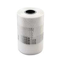 Folia HDPE do produkcji poduszek powietrznych 200x200mm / 280m - poduszka
