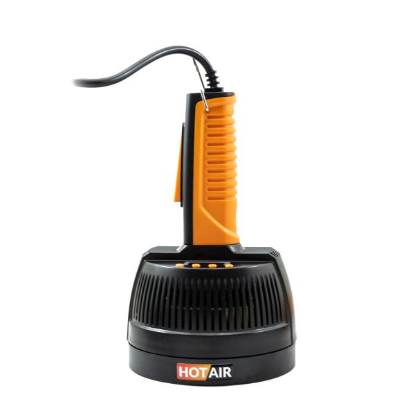 Indukcyjna maszyna zamykająca 20-100 mm DL-800