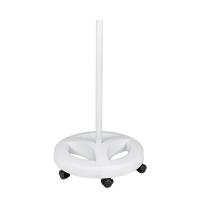 Stojak mobilny FS3 72cm do lamp stołowych