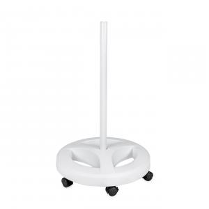 Stojak mobilny FS3 72cm do lamp stołowych