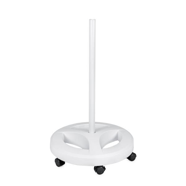 Stojak mobilny FS3 72cm do lamp stołowych