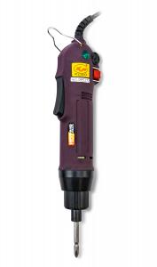 Elektryczny wkrętak dynamometryczny KOPO - 622 HEX