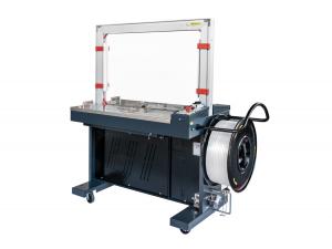 Automatyczna maszyna do wiązania bel MH-X201