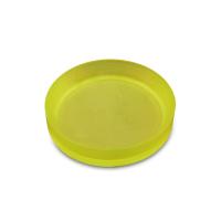 Wymienny pierścień gumowy do zakręcarki 1szt, 50-70mm TYP 3