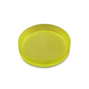 Wymienny pierścień gumowy do zakręcarki 1szt, 50-70mm TYP 3