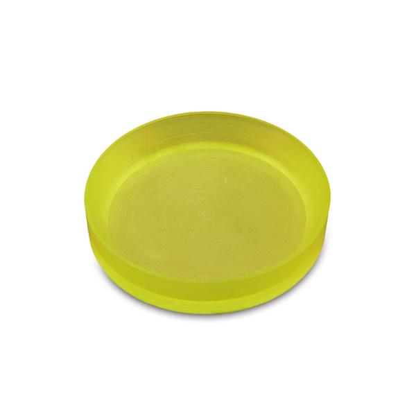 Wymienny pierścień gumowy do zakręcarki 1szt, 50-70mm TYP 3