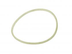 Pasek zębaty do spawarki ciągłej FR-900 410 mm