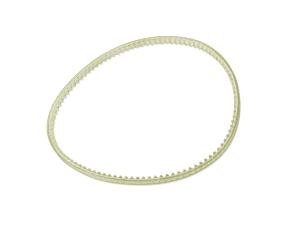 Pasek zębaty do spawarki ciągłej FR-900 410 mm