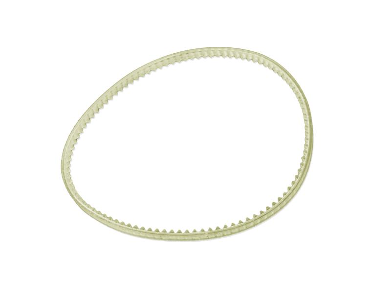 Pasek zębaty do spawarki ciągłej FR-900 410 mm