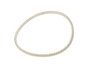 Pasek zębaty do spawarki ciągłej DBF-770 428 mm