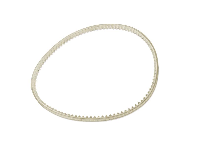 Pasek zębaty do spawarki ciągłej DBF-770 428 mm