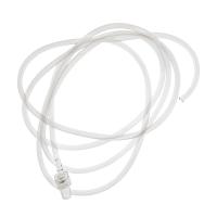 Wąż PVC do dozownika perystaltycznego TP-50 150cm 0-12ml/min