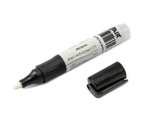 Pióro topnikowe 951 - okrągła końcówka