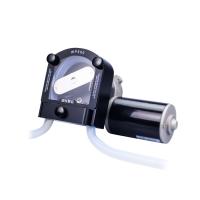 Pompa perystaltyczna do OEM210 1,3 - 6000 ml/min