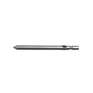 Bity krzyżakowe HIOS H4(∅4) PH1 - 60mm