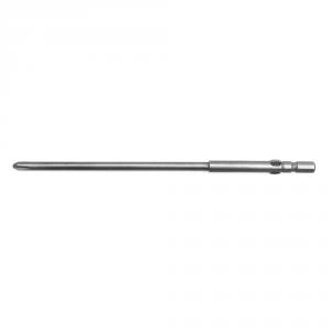 HIOS H4(∅4) krzyżak 3.0xPH1 - 100mm