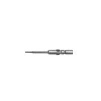 HIOS H4(∅4) bit torx T3 - 40mm