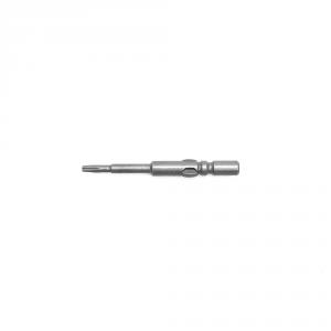 Bit torx T6 HIOS H4(∅4) - 40 mm