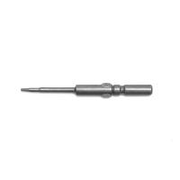 HIOS H5(∅5) bit torx T6 - 60mm