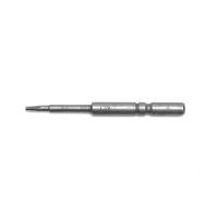 HIOS H5(∅5) bit torx T7 - 60mm
