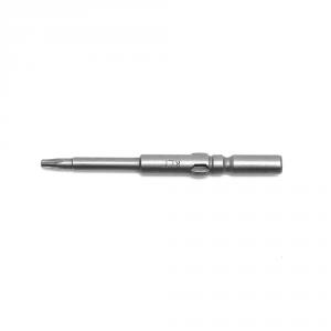 HIOS H5(∅5) bit torx T9 - 60mm