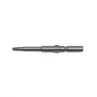 HIOS H5(∅5) bit torx T10 - 60mm