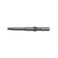 HIOS H5(∅5) bit torx T15 - 60mm