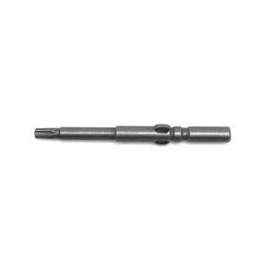 HIOS H5(∅5) bit torx T15 - 60mm