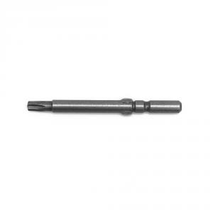 HIOS H5(∅5) bit torx T20 - 60mm